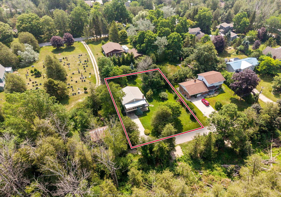 506-alfred-street-huron-kinloss-ontario-x13587784