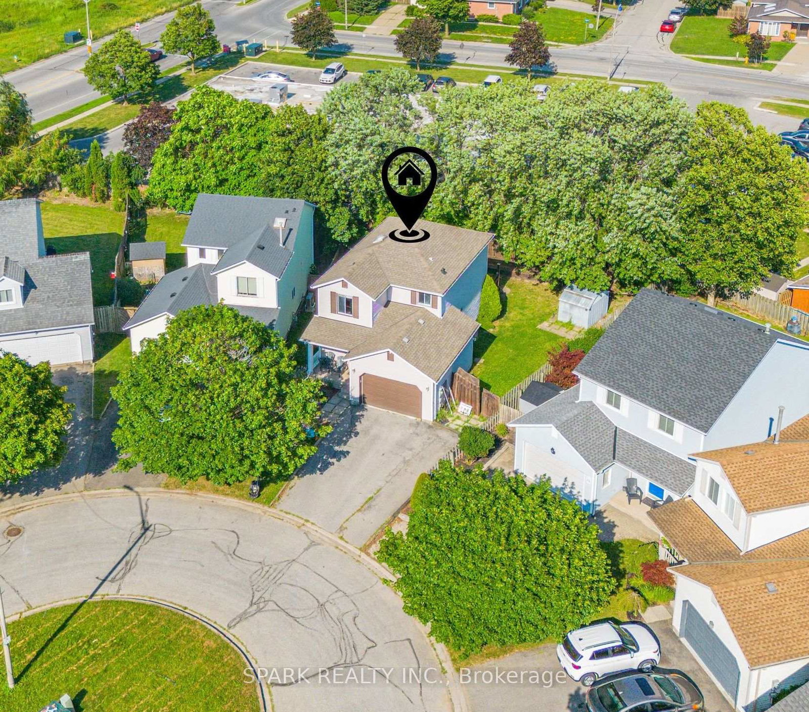 23-rannie-court-thorold-ontario-x13587786