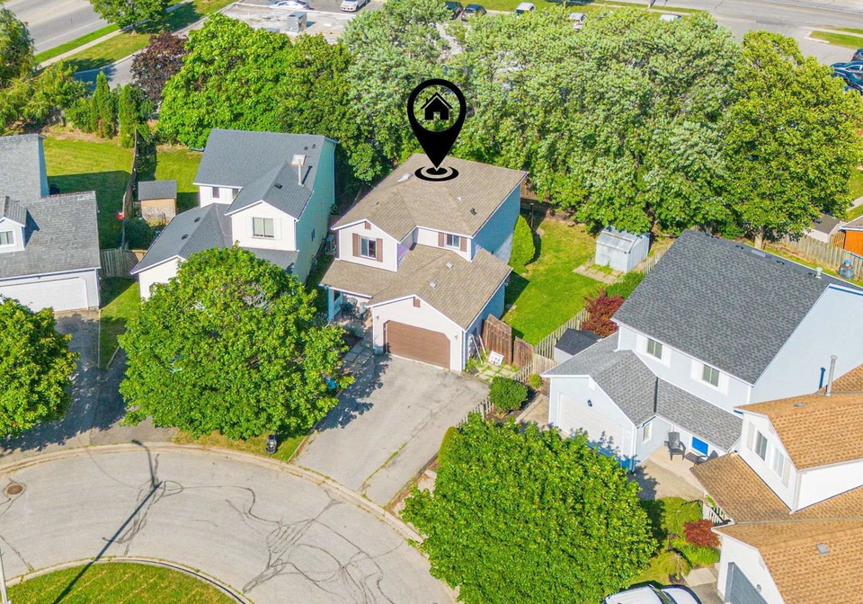 23-rannie-court-thorold-ontario-x13587786