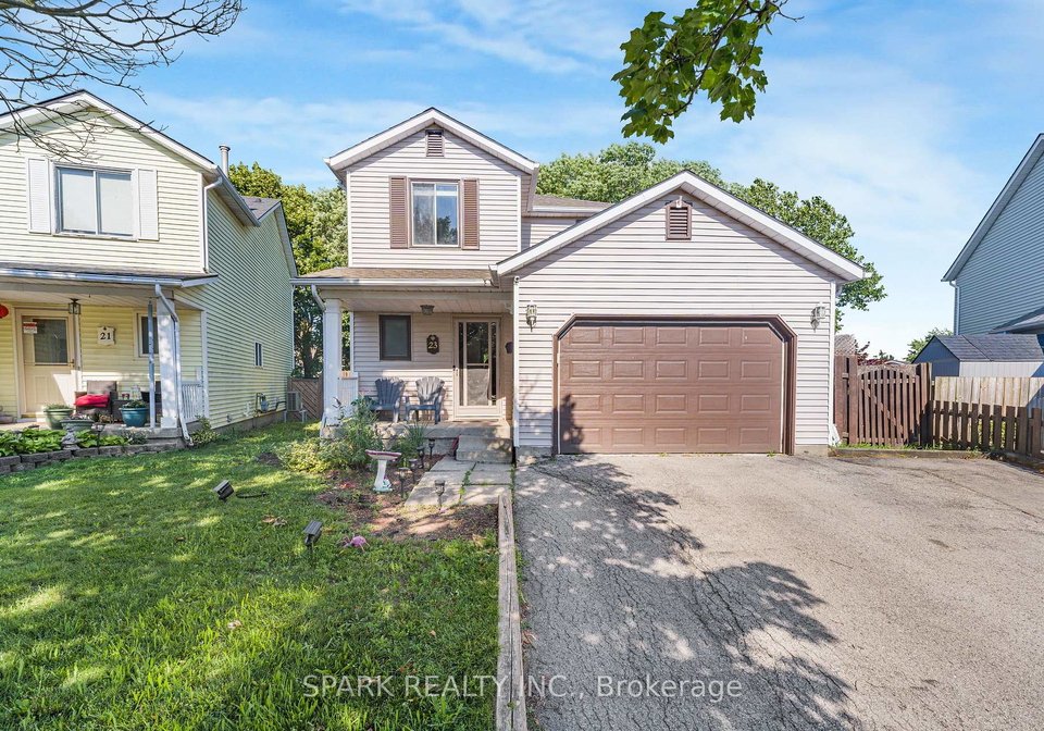 23-rannie-court-thorold-ontario-x13587786
