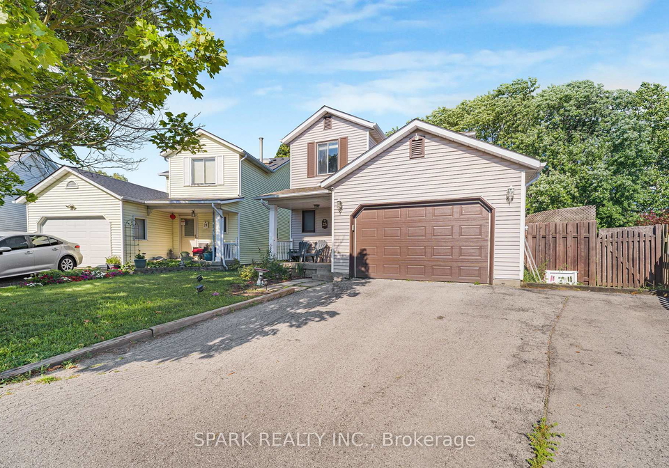 23-rannie-court-thorold-ontario-x13587786