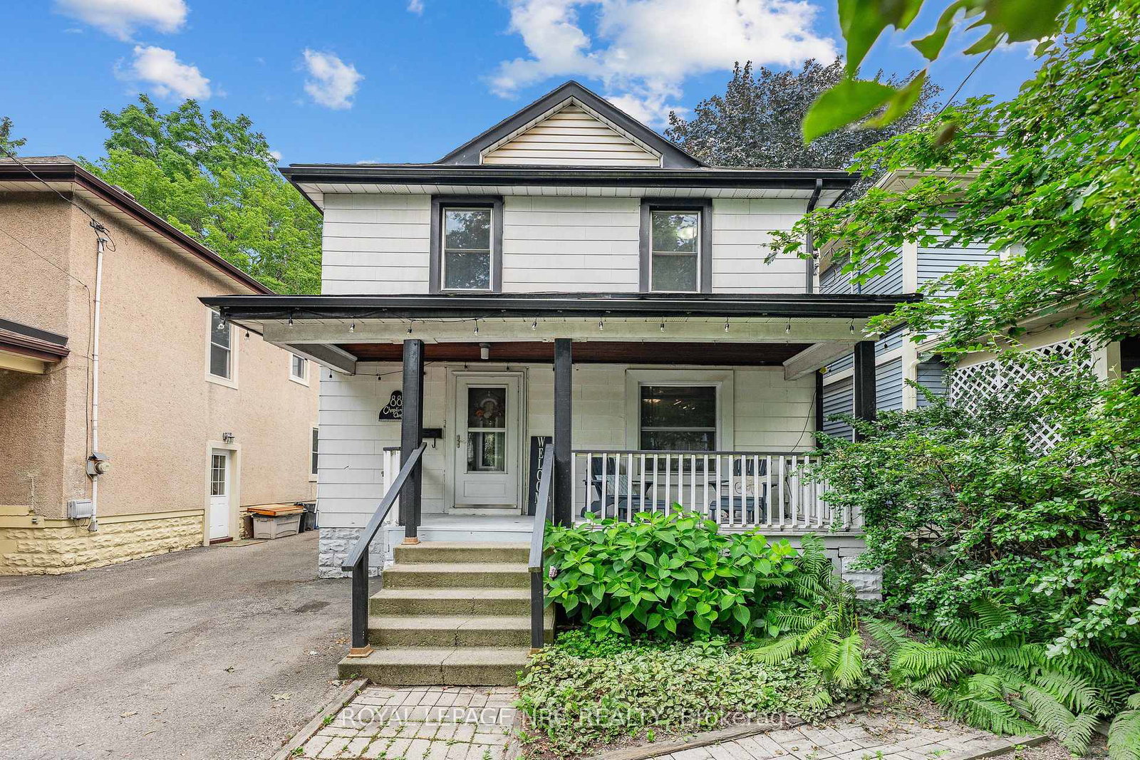 88-chaplin-avenue-st-catharines-ontario-x13587804