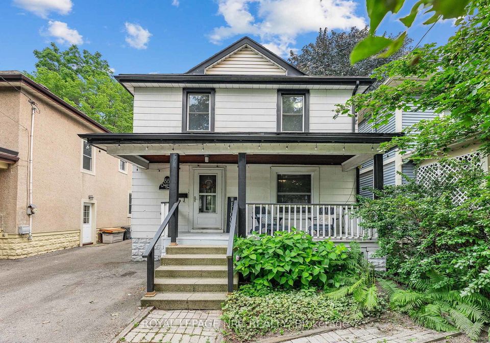 88-chaplin-avenue-st-catharines-ontario-x13587804