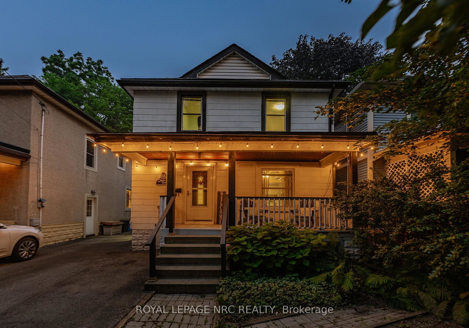 88-chaplin-avenue-st-catharines-ontario-x13587804