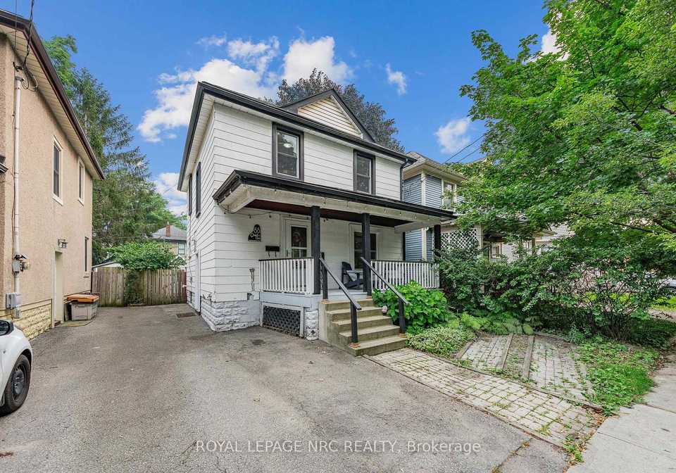 88-chaplin-avenue-st-catharines-ontario-x13587804
