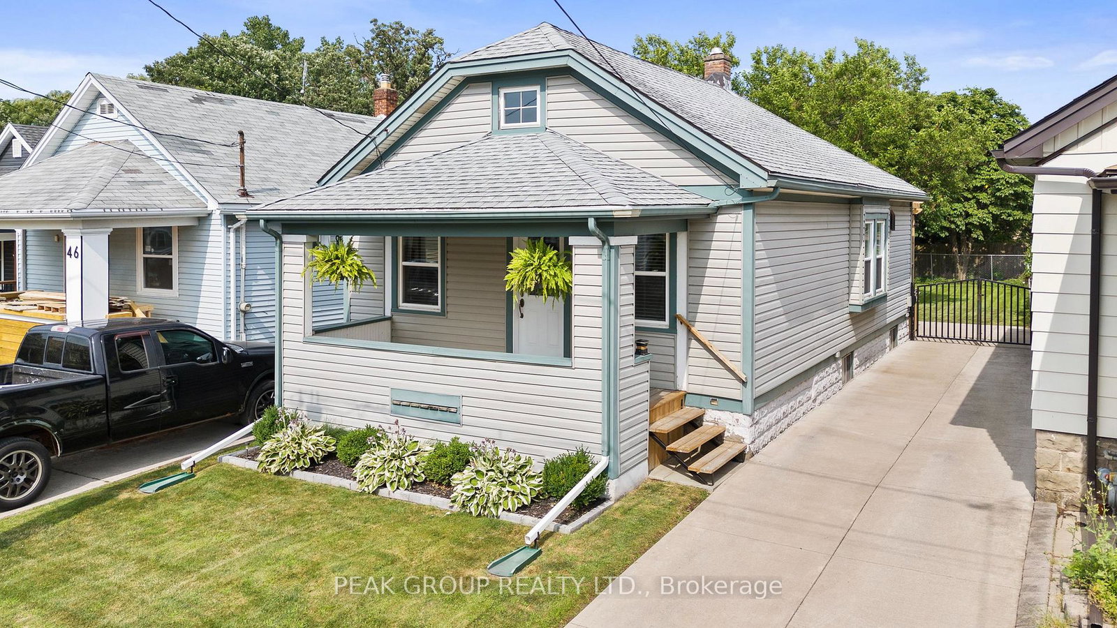 44-richmond-avenue-st-catharines-ontario-x13587812