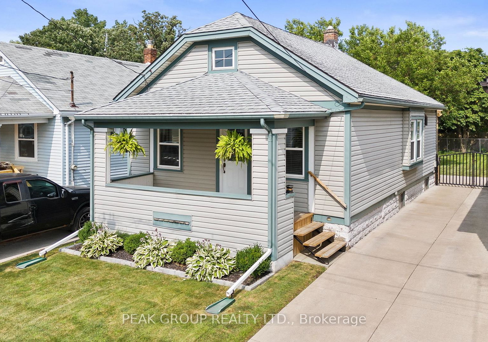 44-richmond-avenue-st-catharines-ontario-x13587812