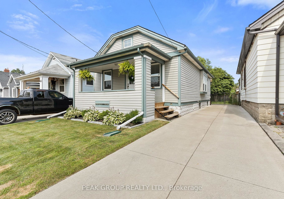 44-richmond-avenue-st-catharines-ontario-x13587812