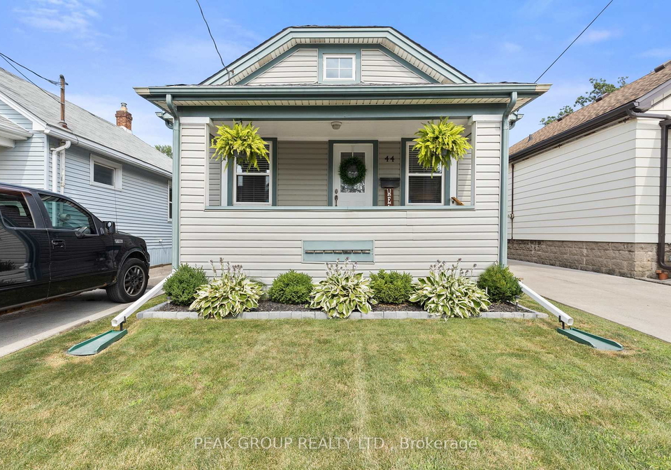 44-richmond-avenue-st-catharines-ontario-x13587812