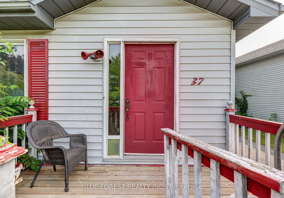 37-melanie-drive-aylmer-ontario-x13587822