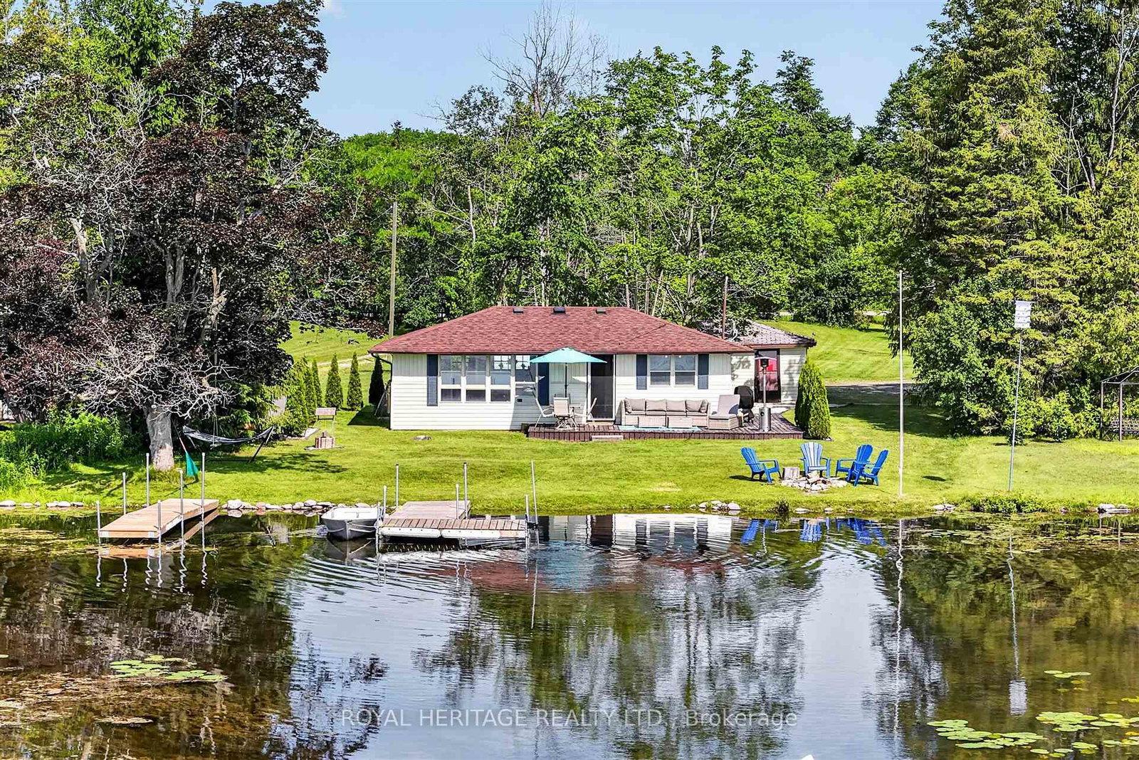 100-clearview-drive-kawartha-lakes-ontario-x13587834