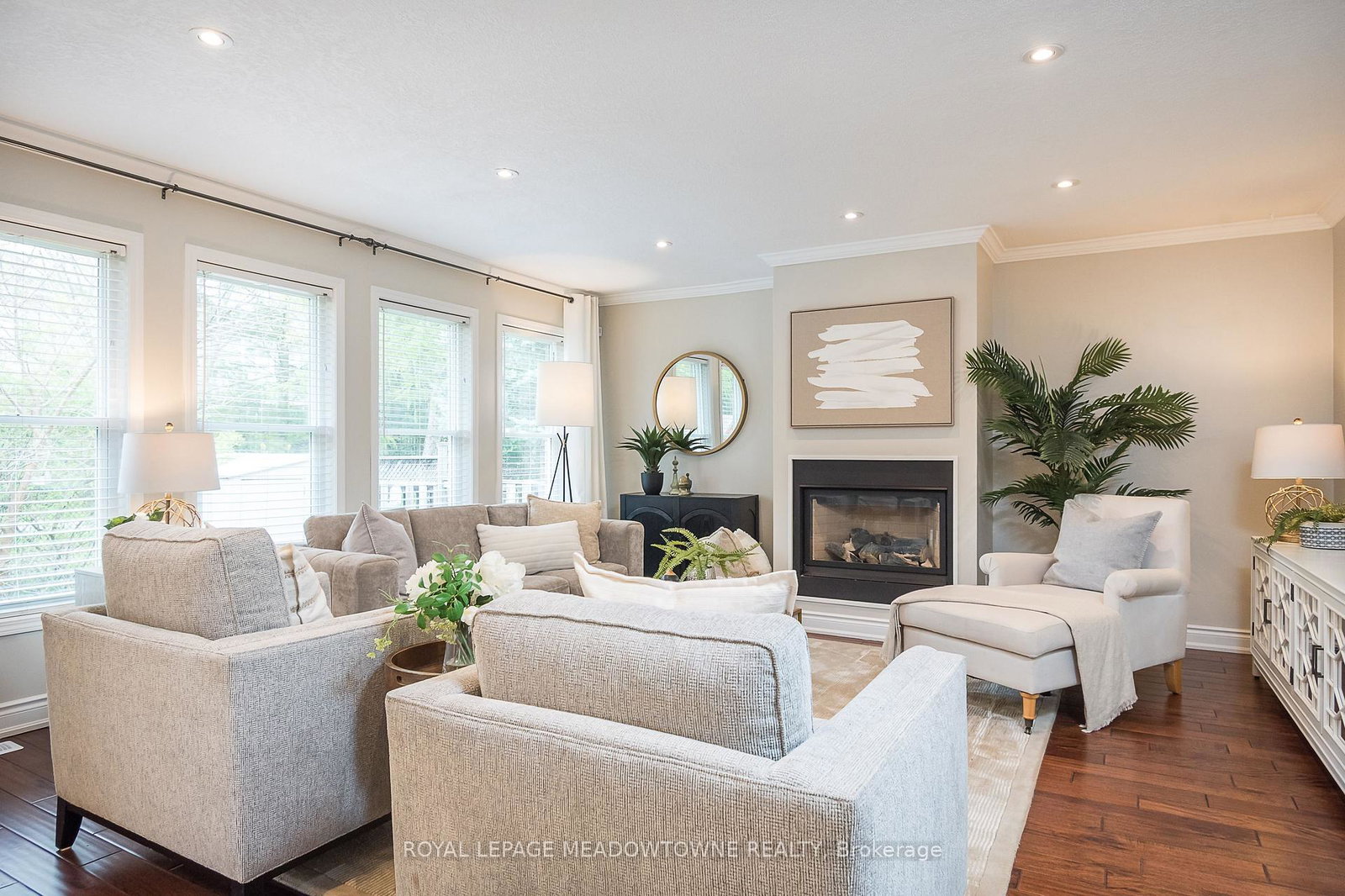 23-baggs-crescent-cambridge-ontario-x13587838