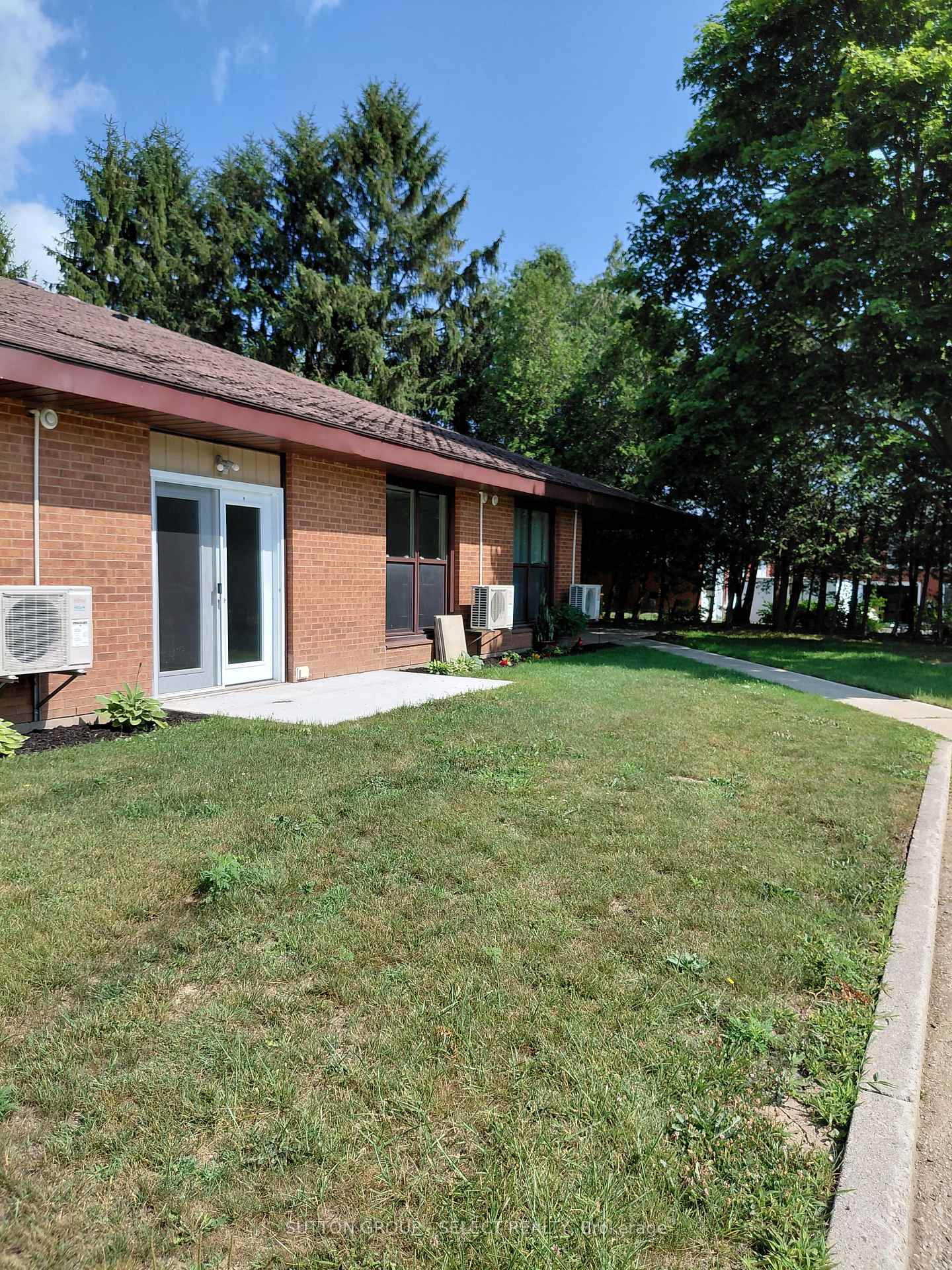 184-napier-street-west-perth-ontario-x13587850