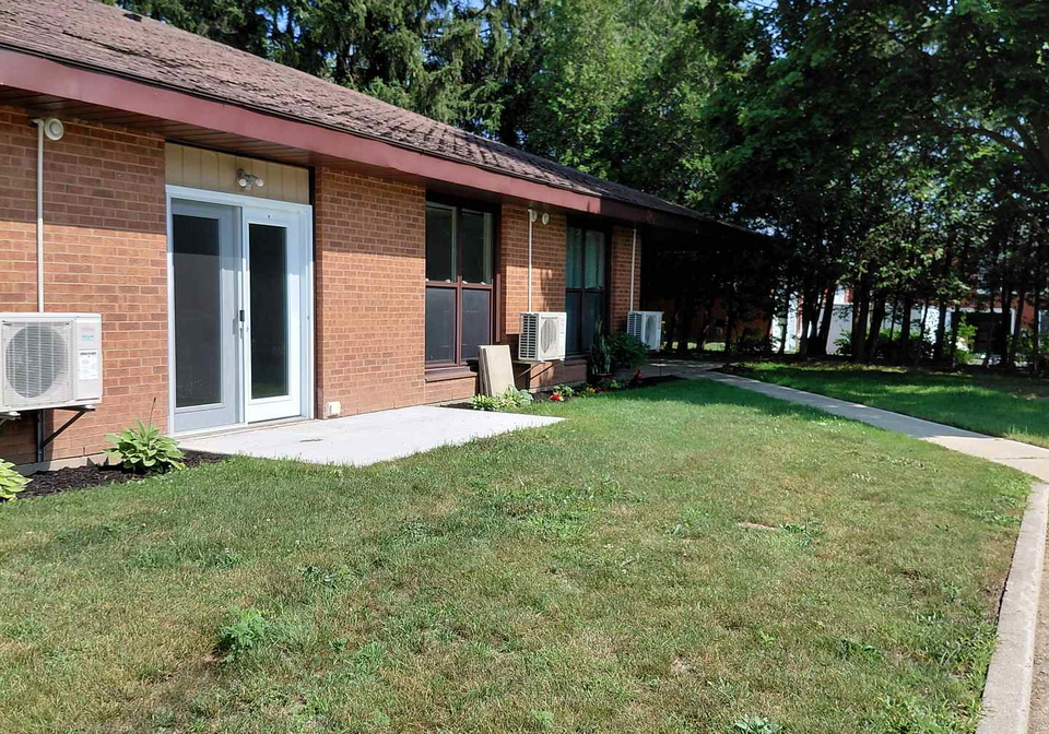 184-napier-street-west-perth-ontario-x13587850