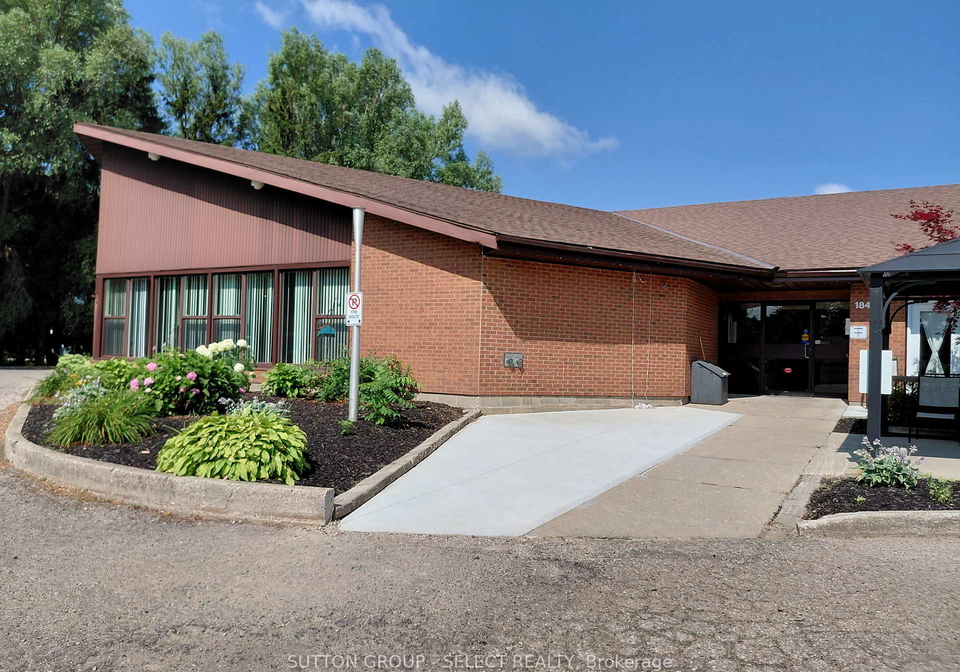 184-napier-street-west-perth-ontario-x13587850