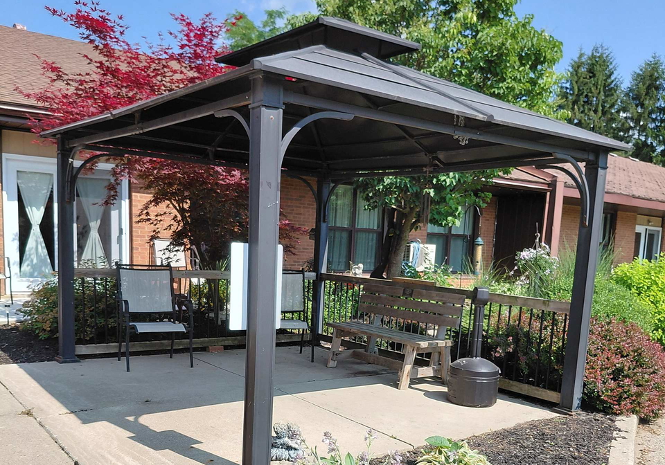 184-napier-street-west-perth-ontario-x13587850
