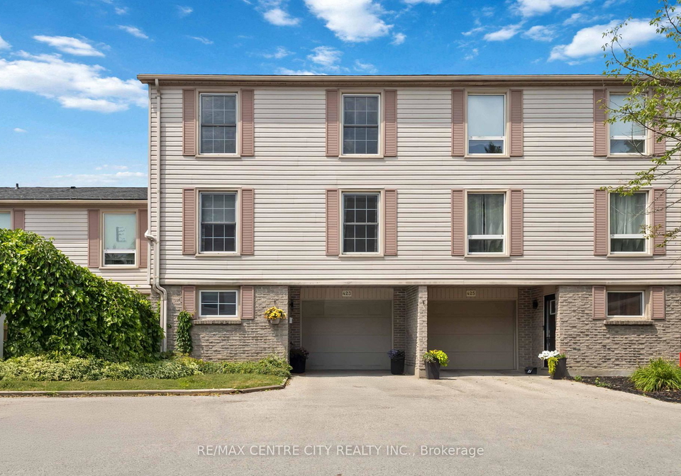 423-everglade-crescent-london-north-ontario-x13587864