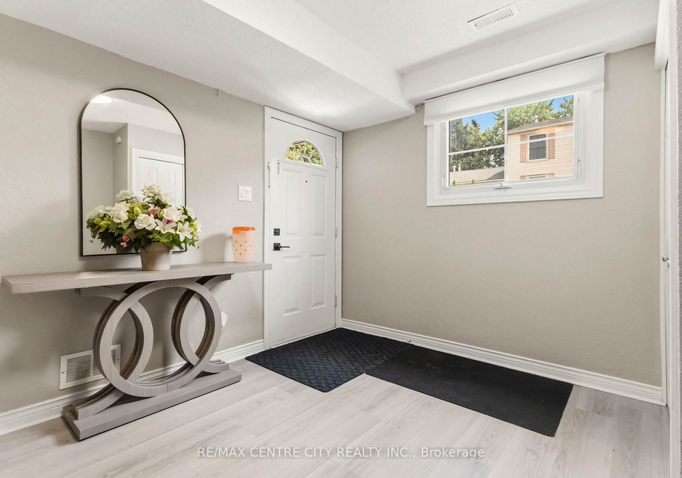 423-everglade-crescent-london-north-ontario-x13587864