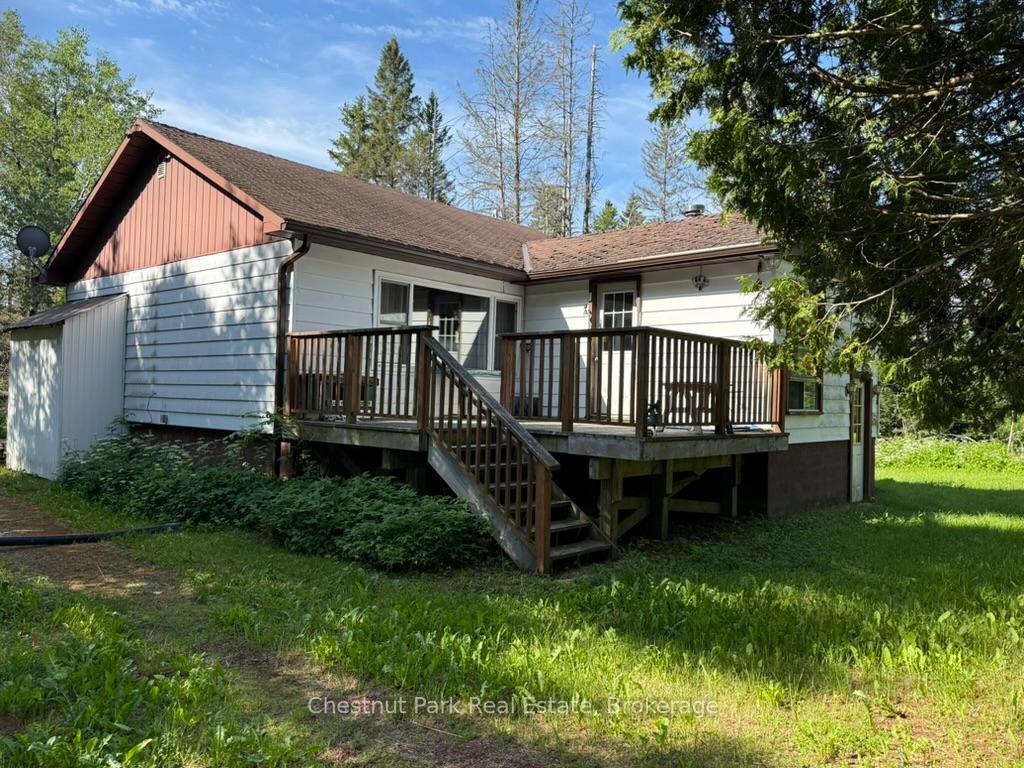 173-midlothian-road-ryerson-ontario-x13587882