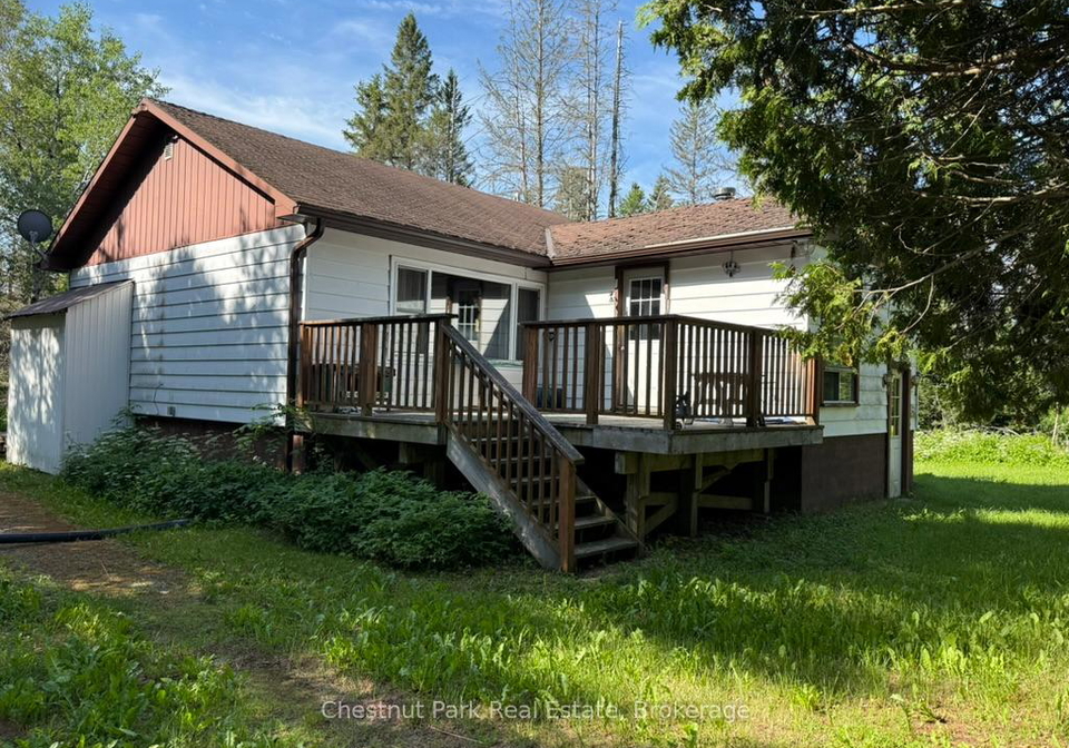173-midlothian-road-ryerson-ontario-x13587882