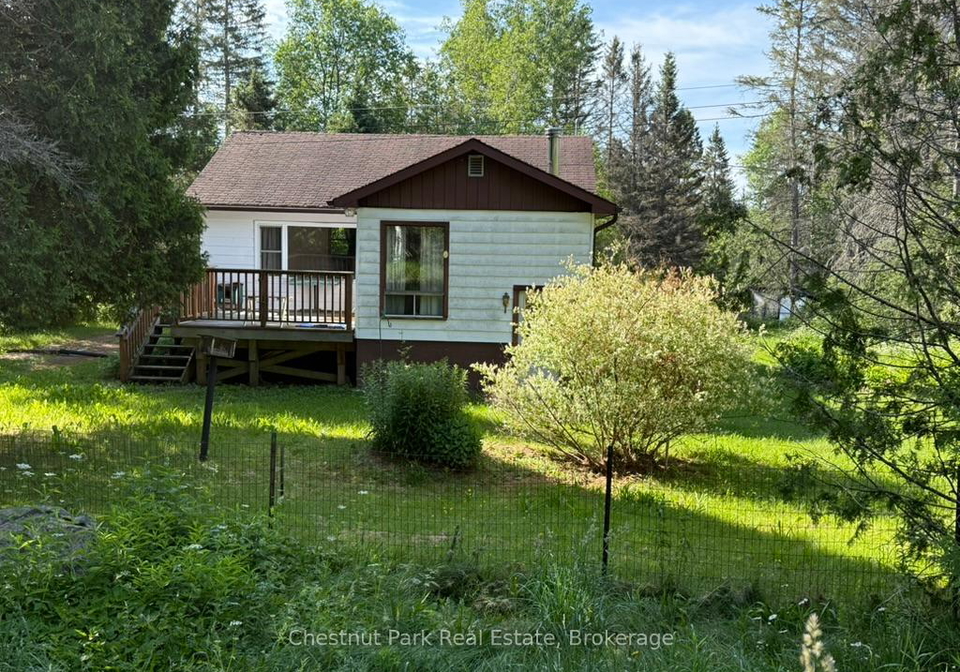 173-midlothian-road-ryerson-ontario-x13587882