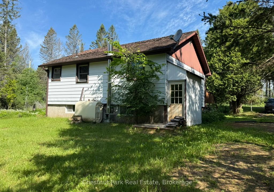 173-midlothian-road-ryerson-ontario-x13587882