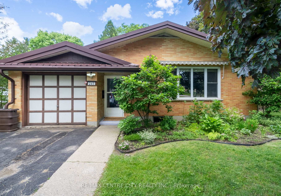 245-dominion-street-strathroy-caradoc-ontario-x13587884