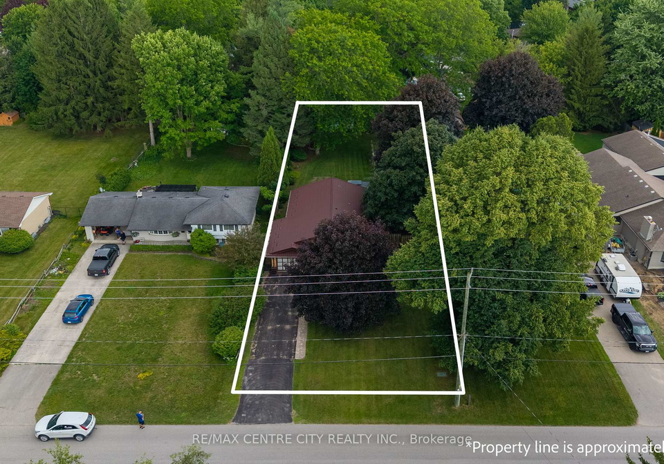 245-dominion-street-strathroy-caradoc-ontario-x13587884