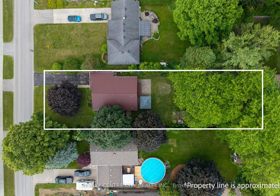 245-dominion-street-strathroy-caradoc-ontario-x13587884