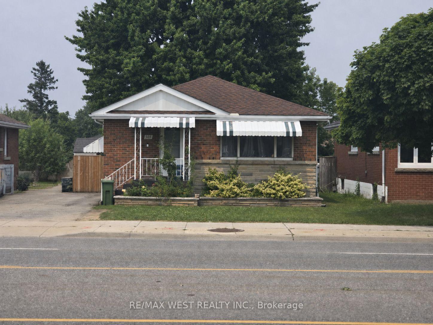 305-mohawk-road-e-hamilton-ontario-x13587888