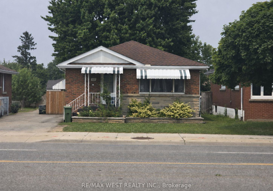 305-mohawk-road-e-hamilton-ontario-x13587888