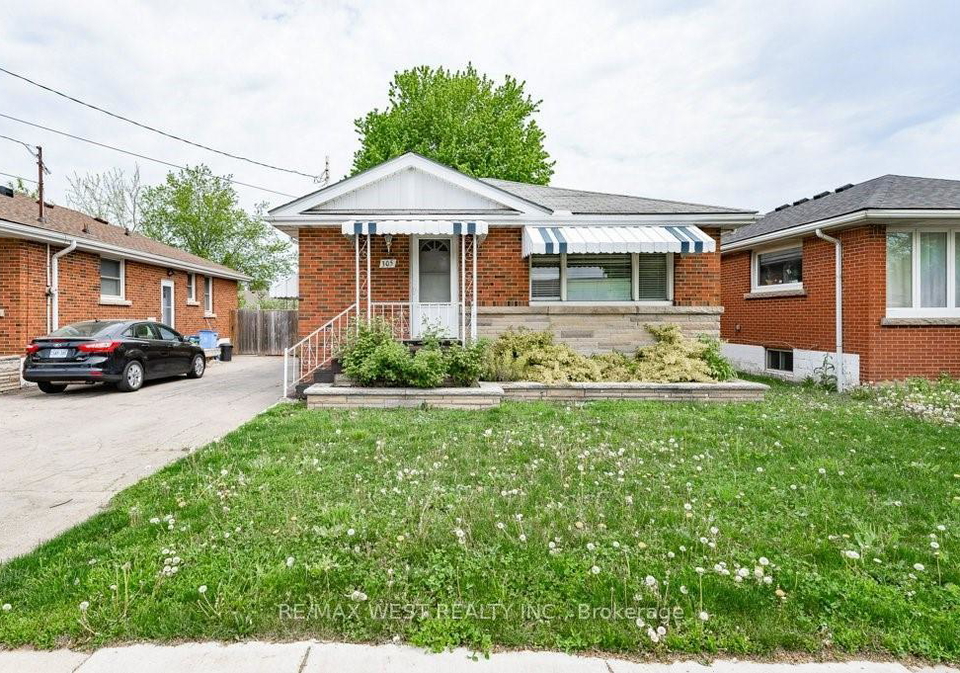 305-mohawk-road-e-hamilton-ontario-x13587888
