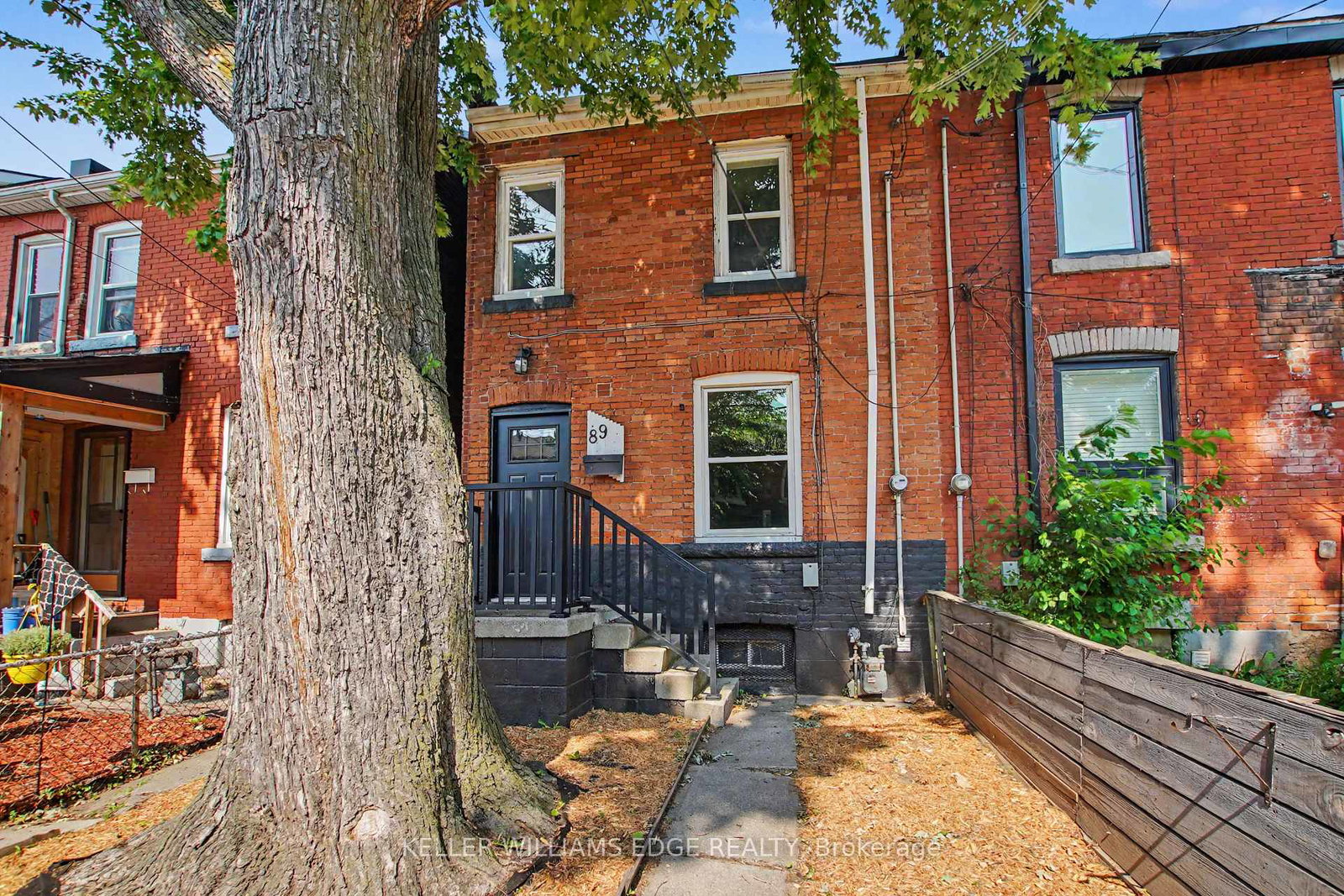 89-cheever-street-hamilton-ontario-x13587900