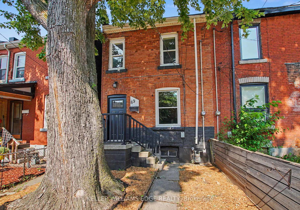 89-cheever-street-hamilton-ontario-x13587900