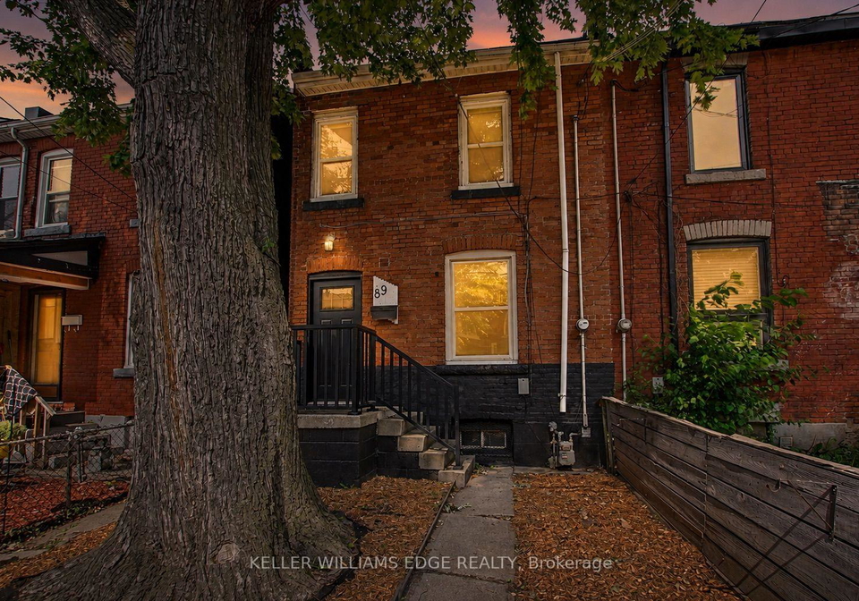 89-cheever-street-hamilton-ontario-x13587900