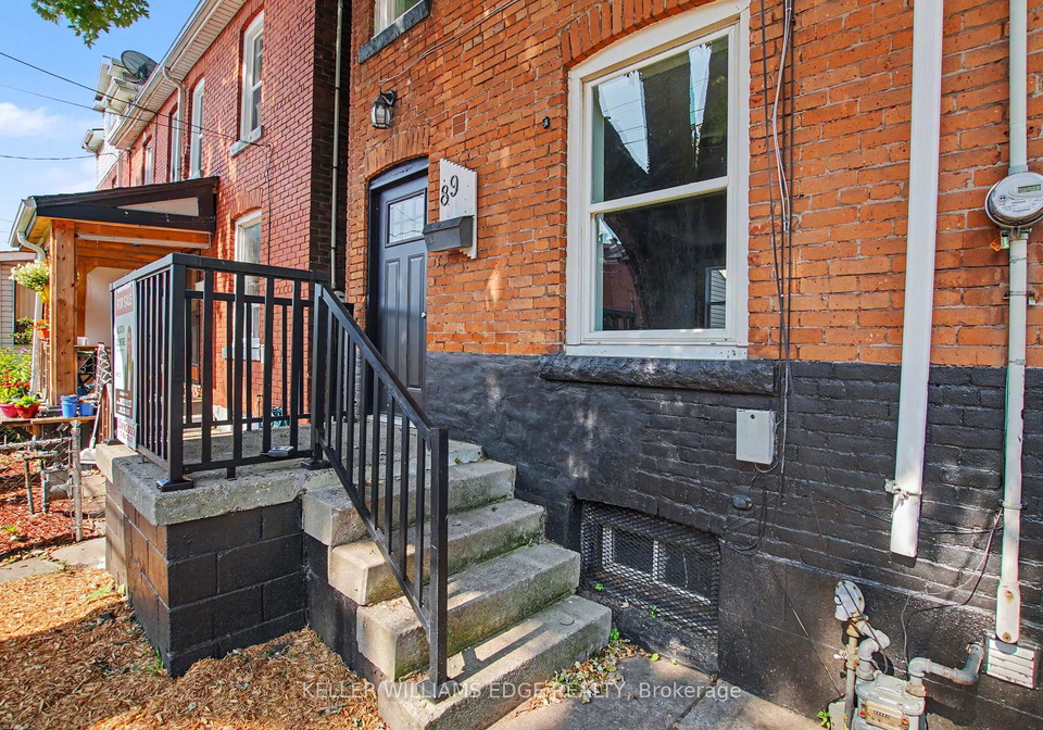 89-cheever-street-hamilton-ontario-x13587900