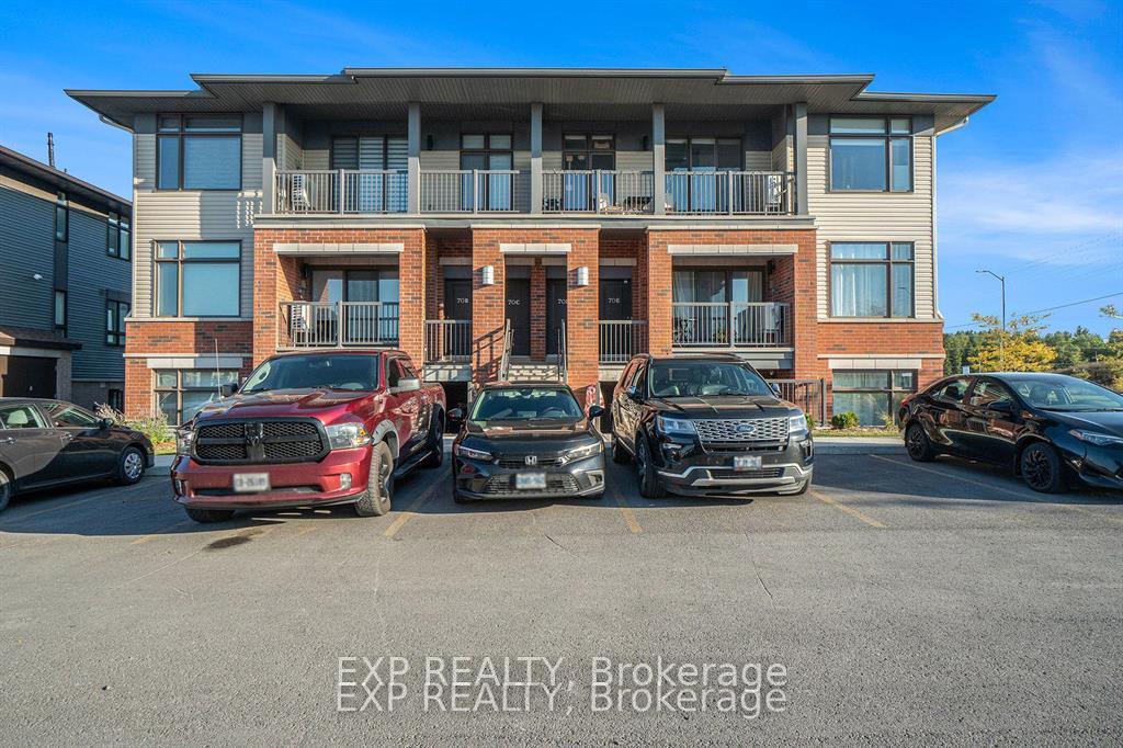 70-jaguar-private-kanata-ontario-x13587906