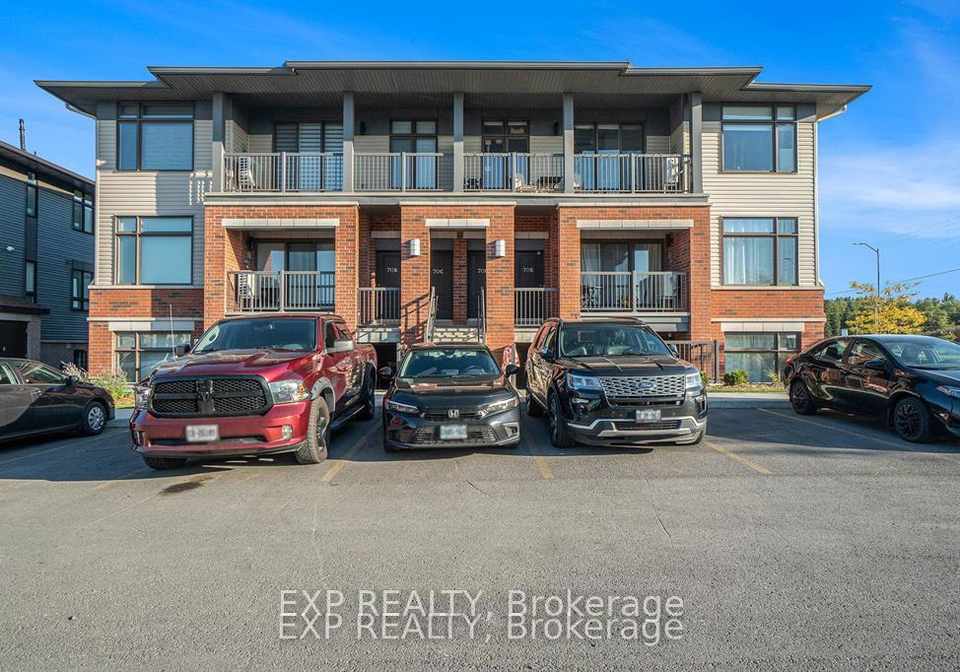 70-jaguar-private-kanata-ontario-x13587906