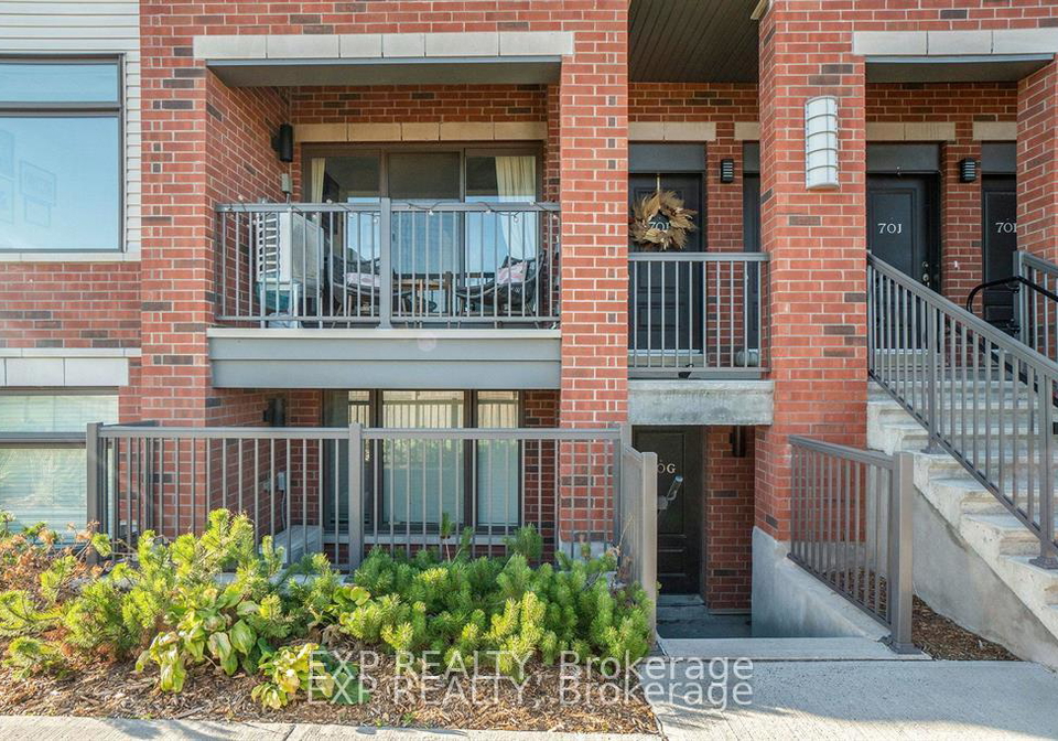 70-jaguar-private-kanata-ontario-x13587906