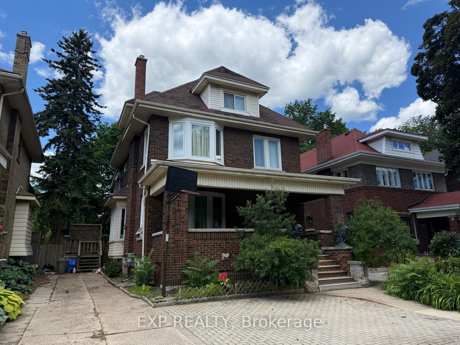 70-proctor-boulevard-hamilton-ontario-x13587908