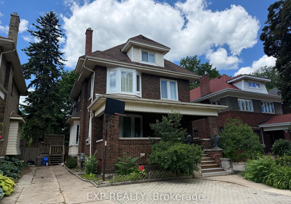 70-proctor-boulevard-hamilton-ontario-x13587908