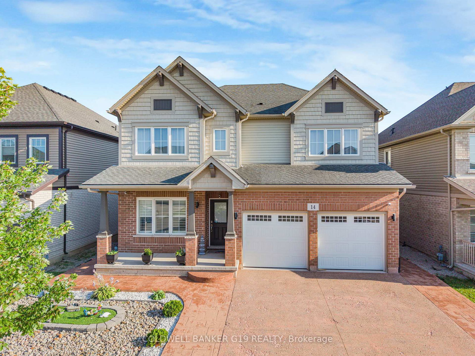 14-riley-avenue-pelham-ontario-x13587916