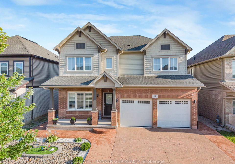 14-riley-avenue-pelham-ontario-x13587916