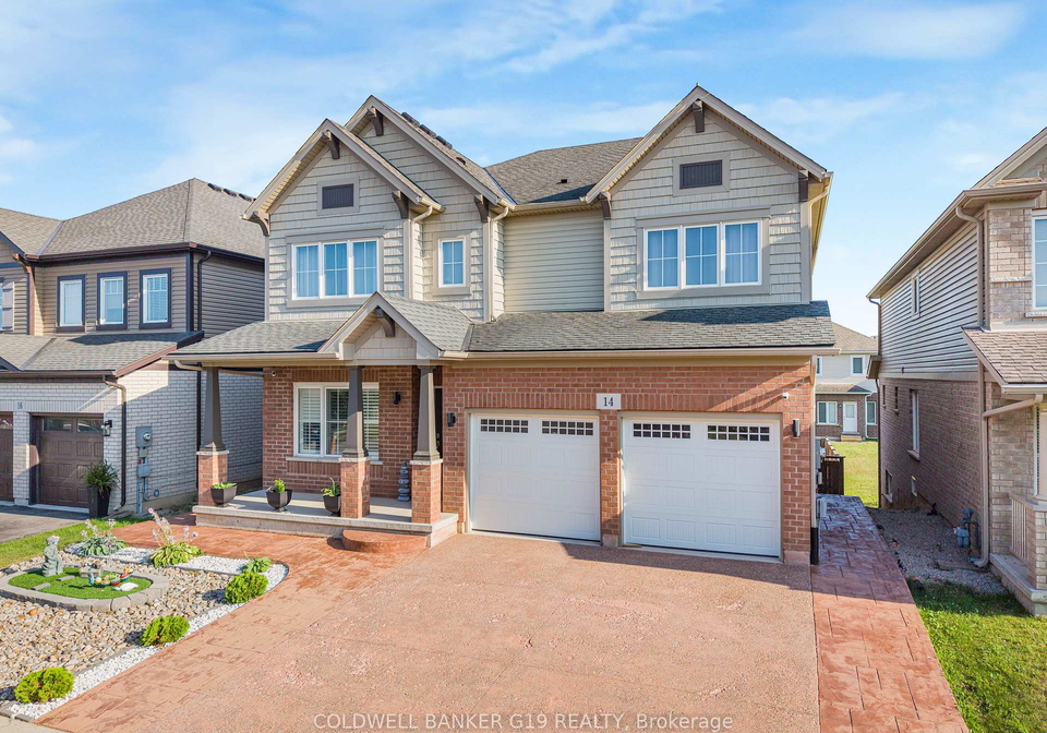 14-riley-avenue-pelham-ontario-x13587916