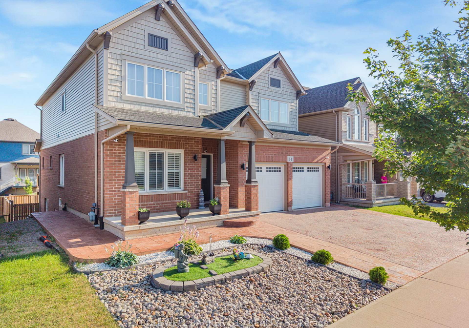 14-riley-avenue-pelham-ontario-x13587916