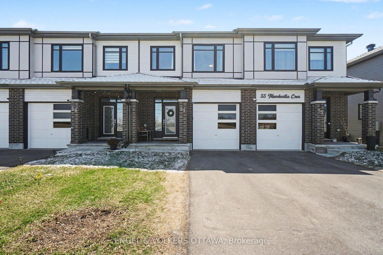 57-mandevilla-crescent-ottawa-ontario-x13587926