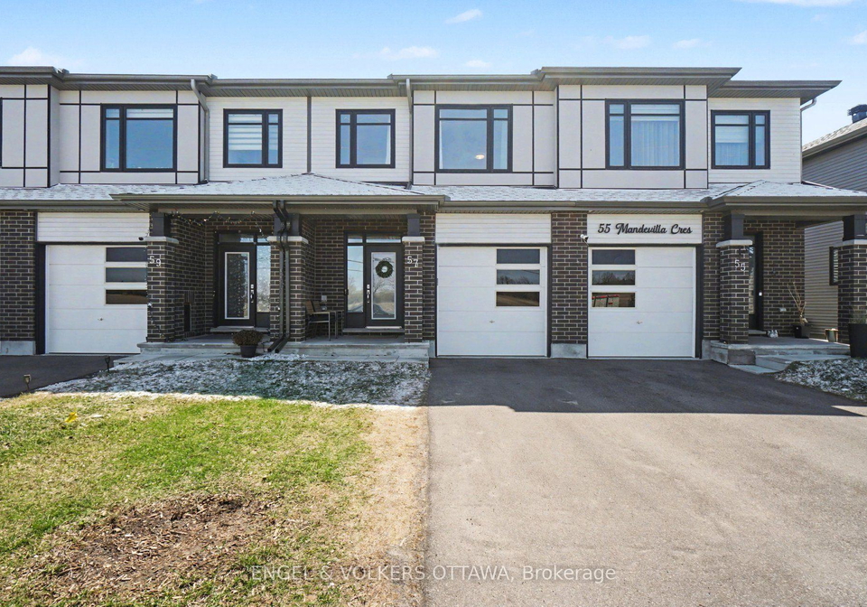 57-mandevilla-crescent-ottawa-ontario-x13587926