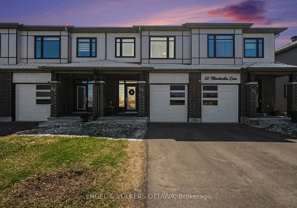 57-mandevilla-crescent-ottawa-ontario-x13587926