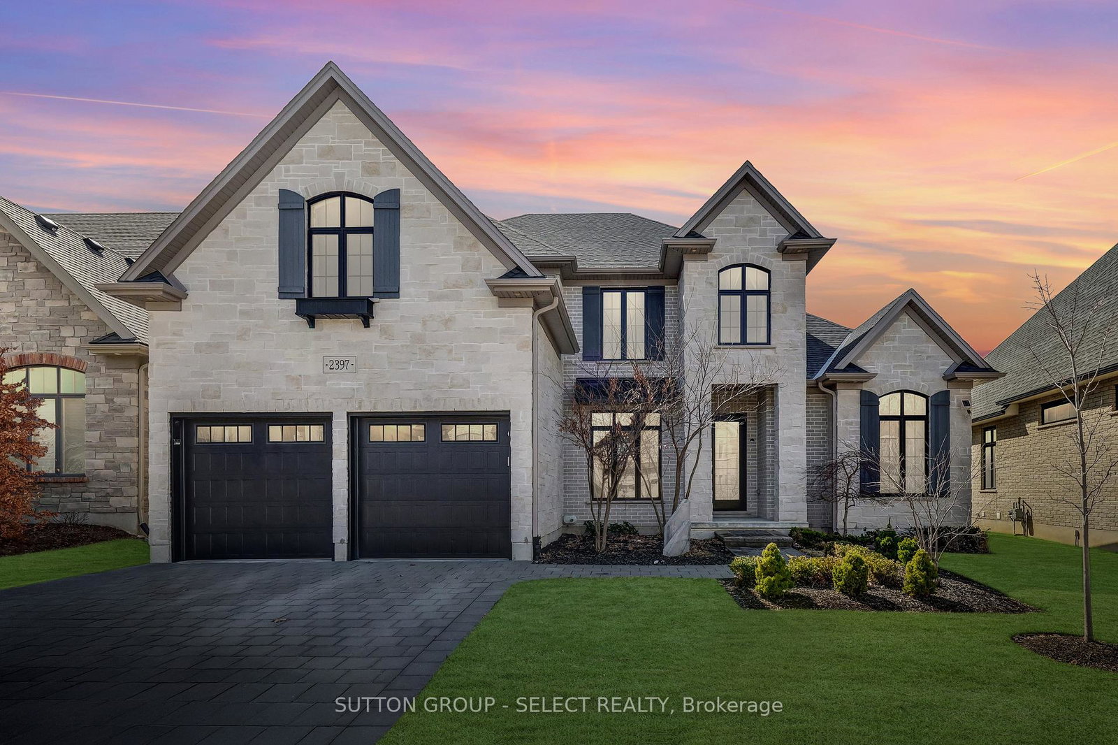 2397-meadowlands-way-london-north-ontario-x13587932