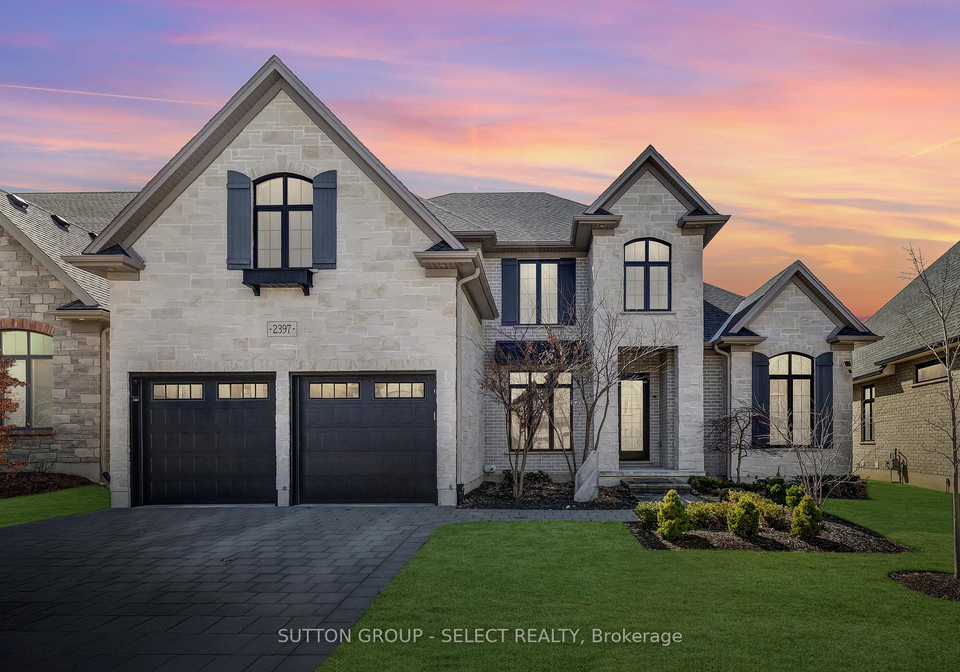 2397-meadowlands-way-london-north-ontario-x13587932